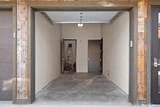 214 2nd Street - Photo 36
