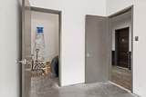 214 2nd Street - Photo 38