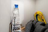 214 2nd Street - Photo 39