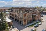 214 2nd Street - Photo 40