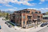 214 2nd Street - Photo 41
