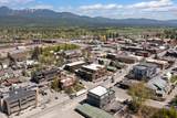 214 2nd Street - Photo 43