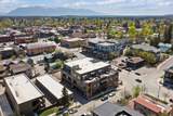 214 2nd Street - Photo 45