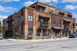 214 2nd Street - Photo 46