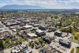 214 2nd Street - Photo 47