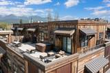 214 2nd Street - Photo 51