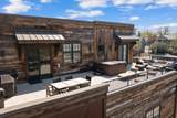 214 2nd Street - Photo 52