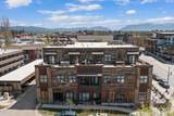 214 2nd Street - Photo 53