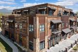 214 2nd Street - Photo 54