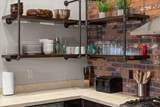 214 2nd Street - Photo 6
