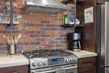 214 2nd Street - Photo 7