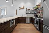 214 2nd Street - Photo 8