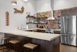 214 2nd Street - Photo 9