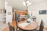 24 Muskrat Drive - Photo 10