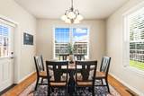 24 Muskrat Drive - Photo 11