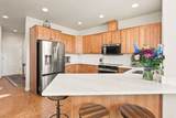 24 Muskrat Drive - Photo 12