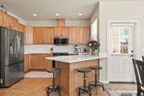 24 Muskrat Drive - Photo 13