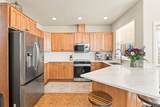 24 Muskrat Drive - Photo 14