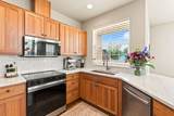 24 Muskrat Drive - Photo 15