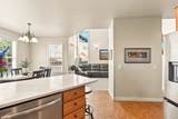 24 Muskrat Drive - Photo 16