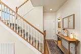 24 Muskrat Drive - Photo 17