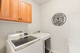 24 Muskrat Drive - Photo 18