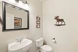24 Muskrat Drive - Photo 19