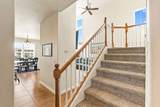 24 Muskrat Drive - Photo 20
