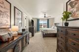 24 Muskrat Drive - Photo 21
