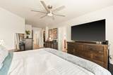 24 Muskrat Drive - Photo 23