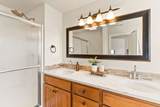 24 Muskrat Drive - Photo 25
