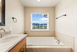 24 Muskrat Drive - Photo 26
