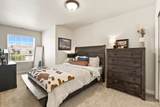24 Muskrat Drive - Photo 27