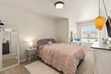 24 Muskrat Drive - Photo 28