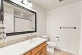 24 Muskrat Drive - Photo 29
