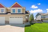 24 Muskrat Drive - Photo 3