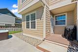 24 Muskrat Drive - Photo 30