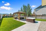 24 Muskrat Drive - Photo 32