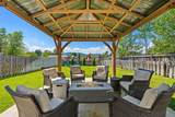 24 Muskrat Drive - Photo 33