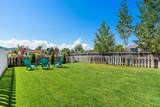 24 Muskrat Drive - Photo 36
