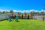 24 Muskrat Drive - Photo 37