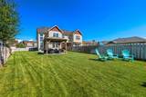 24 Muskrat Drive - Photo 39