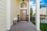 24 Muskrat Drive - Photo 4
