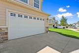 24 Muskrat Drive - Photo 40