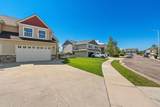 24 Muskrat Drive - Photo 41