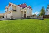 24 Muskrat Drive - Photo 42