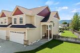 24 Muskrat Drive - Photo 43
