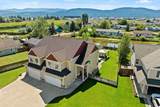 24 Muskrat Drive - Photo 44