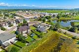 24 Muskrat Drive - Photo 45