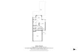 24 Muskrat Drive - Photo 47